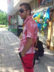 Аватар