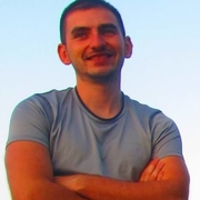 Аватар