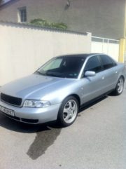 Аватар