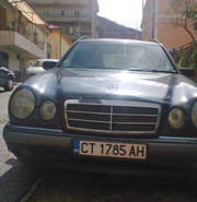Аватар