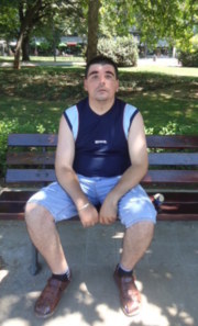 Аватар