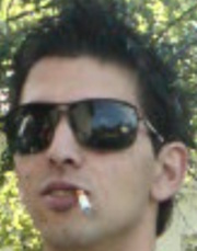 Аватар