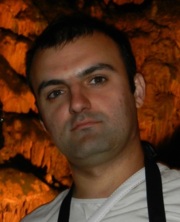 Аватар