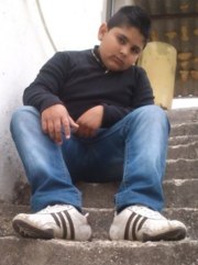 Аватар