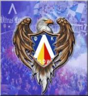 Аватар