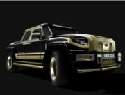 Аватар