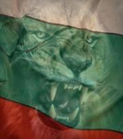 Аватар