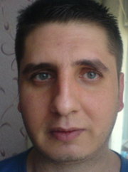Аватар
