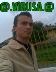 Аватар