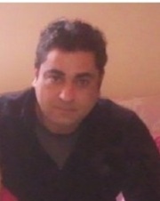 Аватар