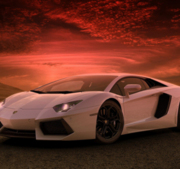 Аватар