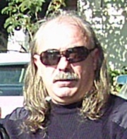 Аватар