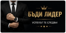 Карти
