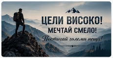 Карти