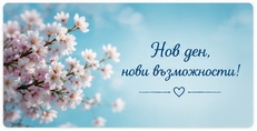 Карти