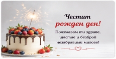 Карти