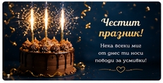 Карти