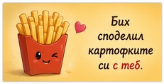 Карти