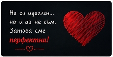 Карти