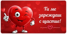 Карти