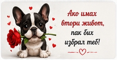 Карти