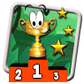 Achievement