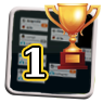 Achievement