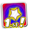 Achievement
