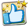 Achievement