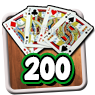 Achievement