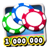 Achievement