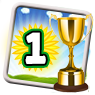 Achievement
