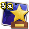 Achievement