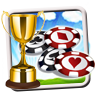 Achievement
