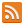 Djagi блог RSS Feed
